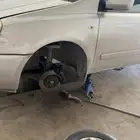 المعلم محمد