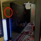 كمبيوتر مخصص للألعاب   بي سي نظيف   Pc