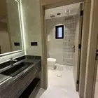شقق تمليك في البحيرات داخل الحد للبيع