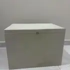 طقم صندوق دبش عرايس   طقم صندوق مخمل