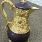 ثلاجات للبيع
