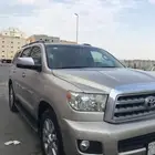 سكويا