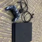 سوني 4للبيع على السوم