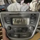 مسجل النترا 2016 وكالة