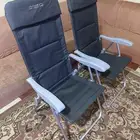 كراسي حديقة - طلعات