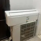 مكيف