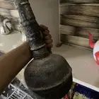 نجران وشروره