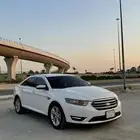 تورس 2014 نص فل