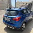 شنج سافن موديل 2019
