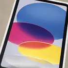 ايباد A16