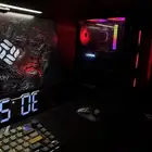 للبيع السيت اب كامل