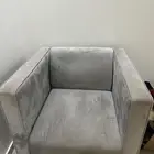 كنب نظيف تفصال الأمتار 2 في مترين 2 قطعه   قطعه نفر