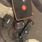 مافي ولا شي بس يحتاج تحديث