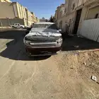 فورد فلكس 2013 نص فل
