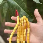 كهرمان كلنقرادي حر طبيعي