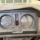 قلاب ديهاتسو 79