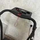 سير كهربائي للمشي