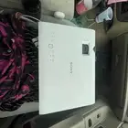 بروجكتر سوني