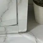 دولاب عبايات