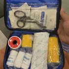 جميع الاغراض زي اللي بصوره