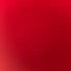 ابحث عن شقه غرفه واحده ودورت مياه في المنطقه الشرقيه وحوليه