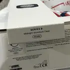 ساعه ابل للبيع