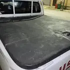 طبق نفار