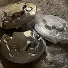 طيس بوليسي فورد