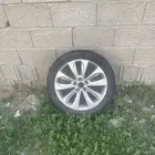جنط سوناتا