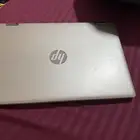 لاب توب