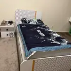 غرفة نوم للبيع المستعجل