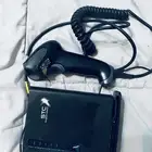 راوتر   قارئ باركود