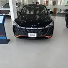 شاين E1