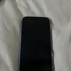 ايفون 12 للبيع لا اقبل البدل