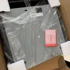 صناديق كشير وقاعدة ايباد