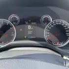 للبيع لاندكروزر Gxr موديل 2022