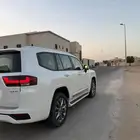 جكسار2023