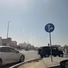 مطلوب شقه استديو ايجار شهري