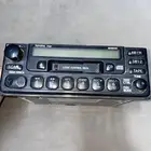 مسجل وكالة حق كامري من 2003 إلى 2006