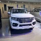 وينجل 2025 ب افضل الاسعار