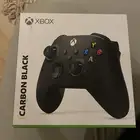 يد اكسبوكس سيريس