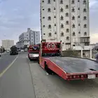 سطحه الرياض الى جده ابها والى جميع مدن المملكة