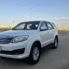 فورشنر 2015 تماتيك