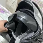 خوذة أصلية BELL ماركة أمريكية
