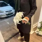 مسكات عرائس حسب الطلب