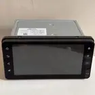 شاشة تويوتا اصليه عموميه