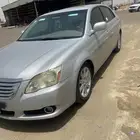 السلام عليكم ورحم الله وبركاته افلون 2006 مرشوشه رش تجميلي