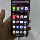 huwaei p50 pro