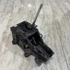 المجموعة الكهربائية لي عصى القير اف جي