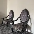 كنب للبيع تفصيل مغرب